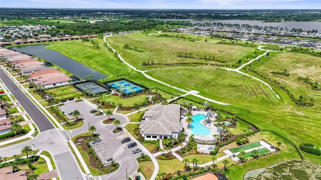 6145 Grandview Hill Court Bradenton FL 34203