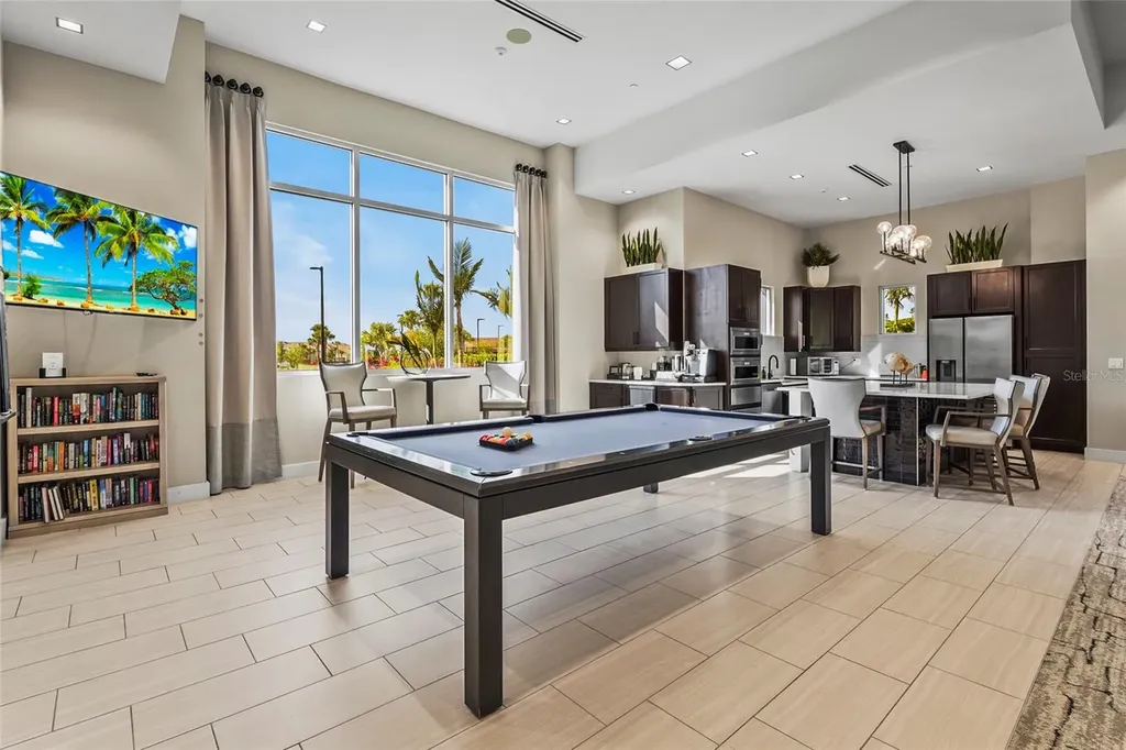 6145 Grandview Hill Court Bradenton FL 34203