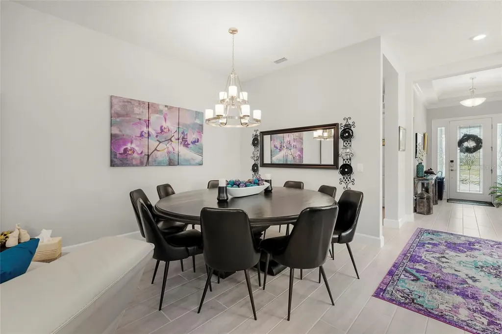 6145 Grandview Hill Court Bradenton FL 34203