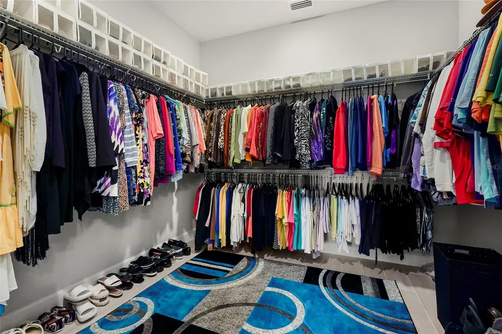 6145 Grandview Hill Court Bradenton FL 34203