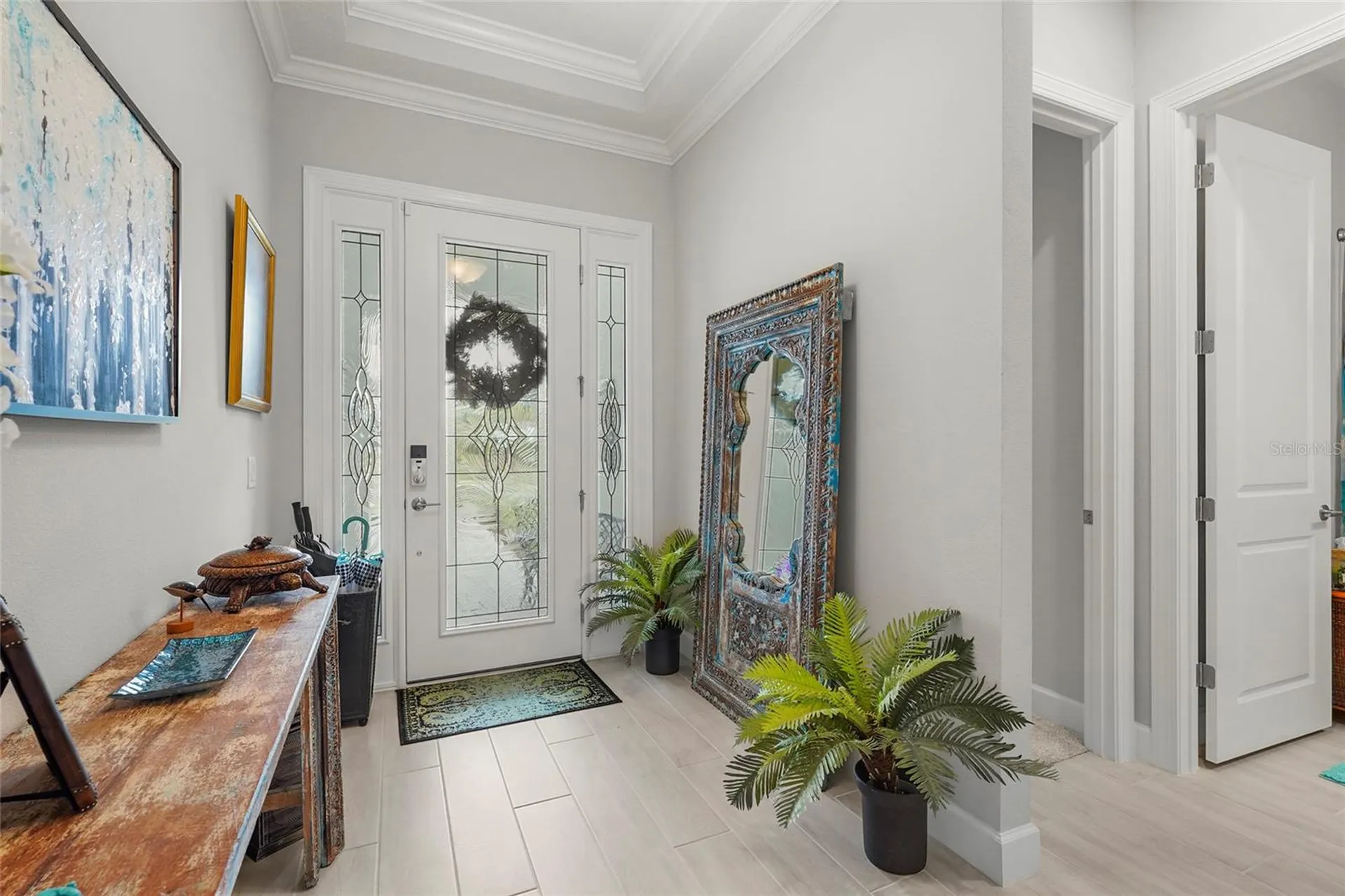 6145 Grandview Hill Court Bradenton FL 34203