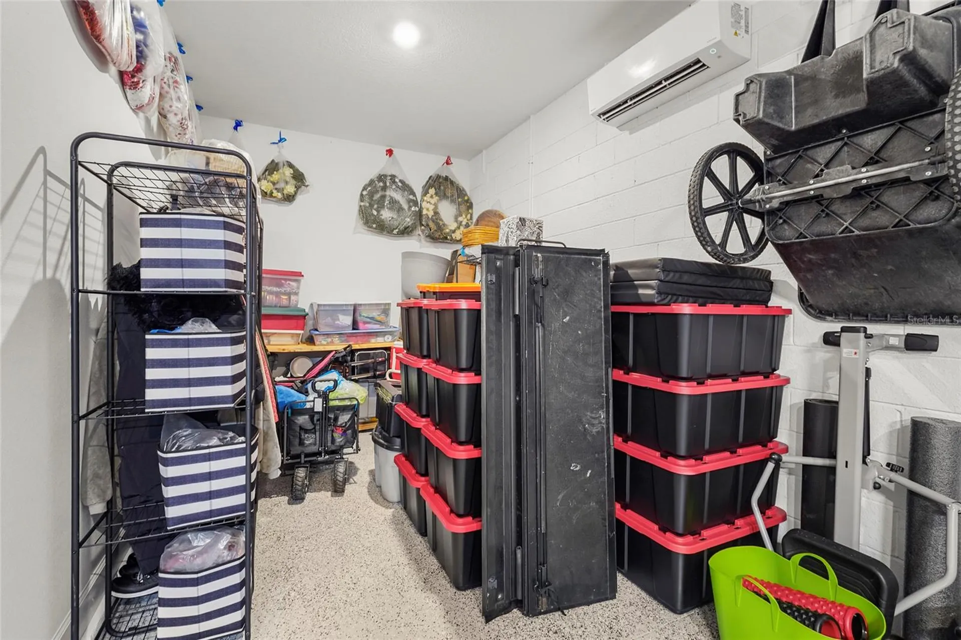 6145 Grandview Hill Court Bradenton FL 34203