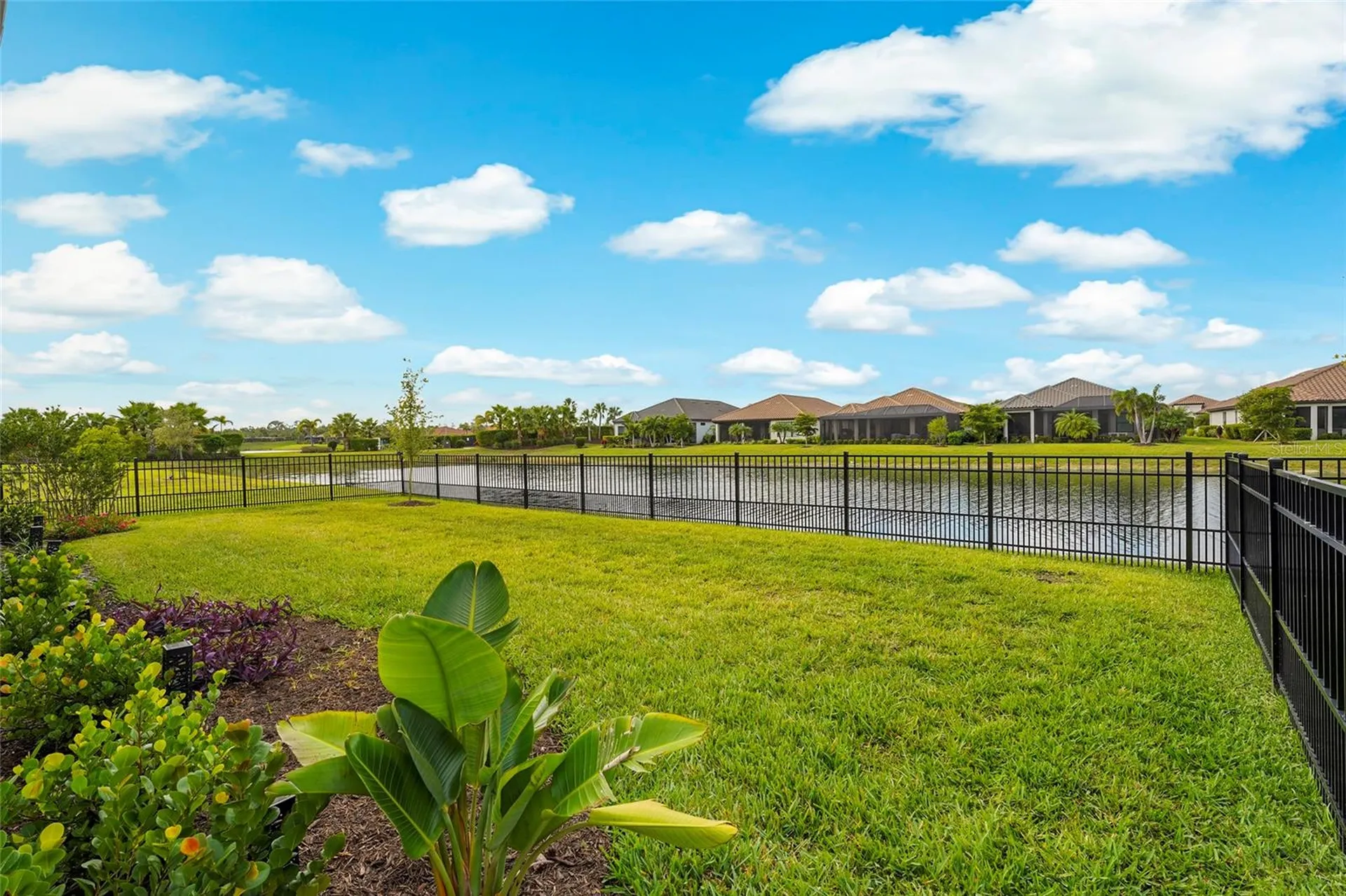 6145 Grandview Hill Court Bradenton FL 34203