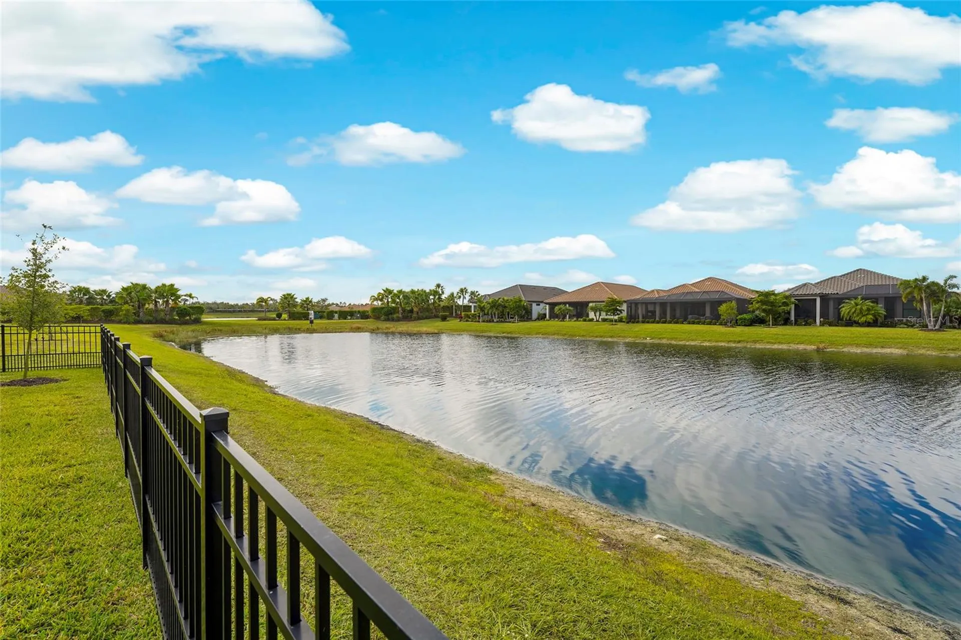 6145 Grandview Hill Court Bradenton FL 34203