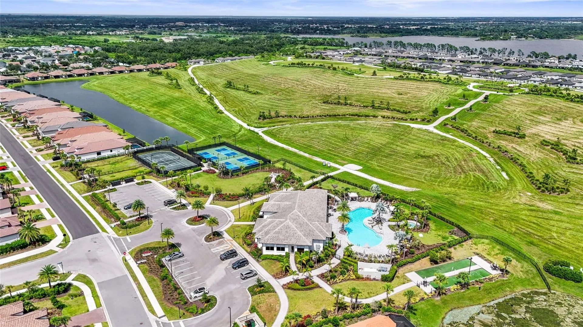 6145 Grandview Hill Court Bradenton FL 34203