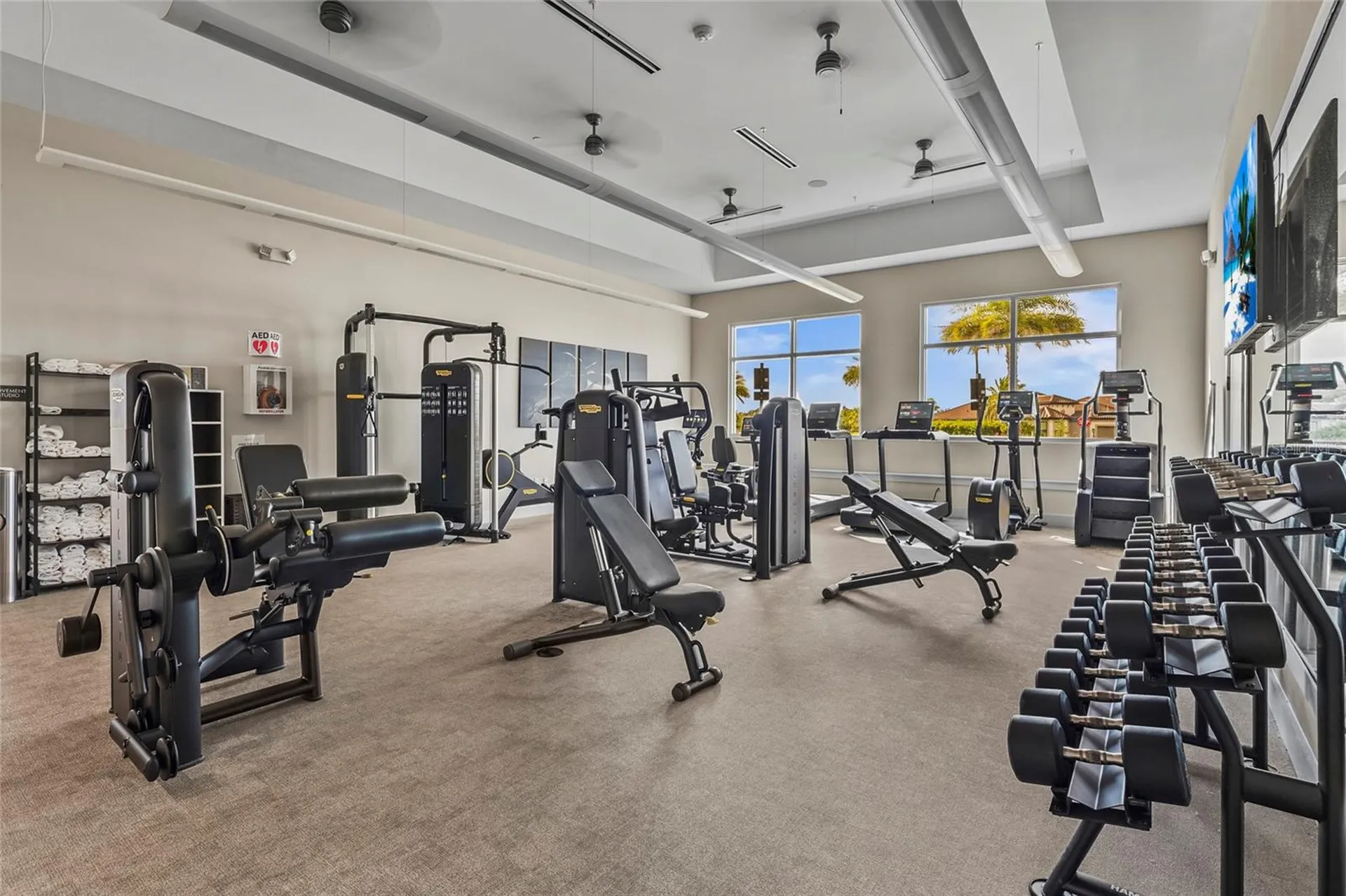 6145 Grandview Hill Court Bradenton FL 34203