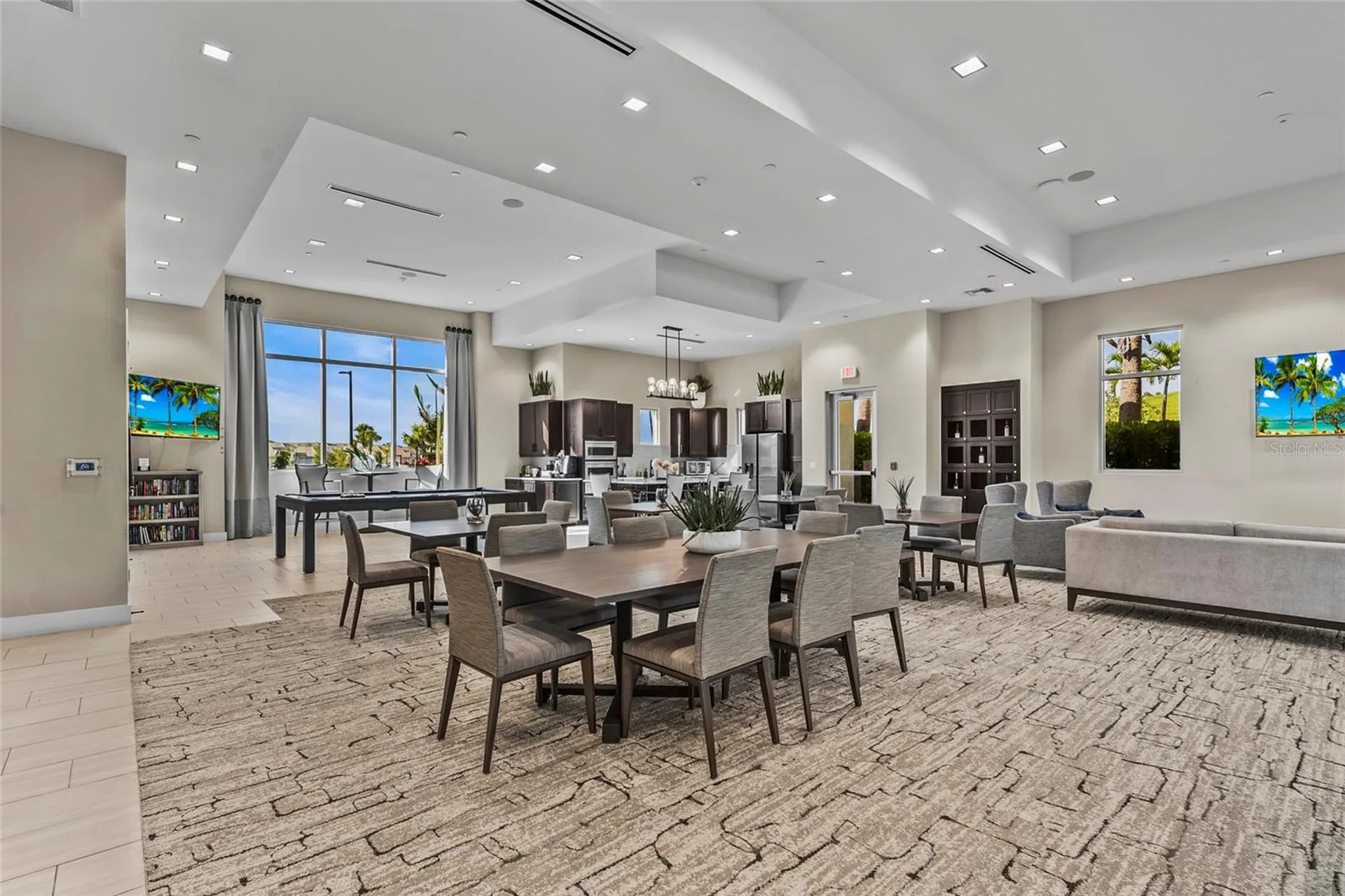 6145 Grandview Hill Court Bradenton FL 34203