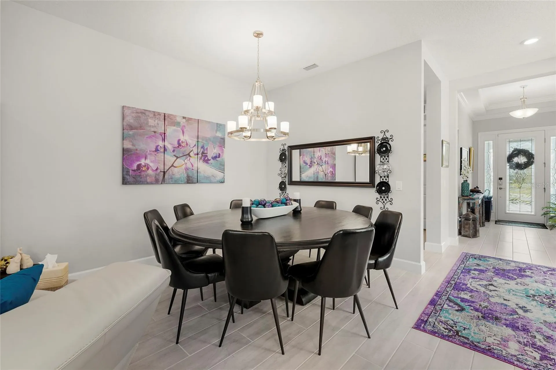 6145 Grandview Hill Court Bradenton FL 34203