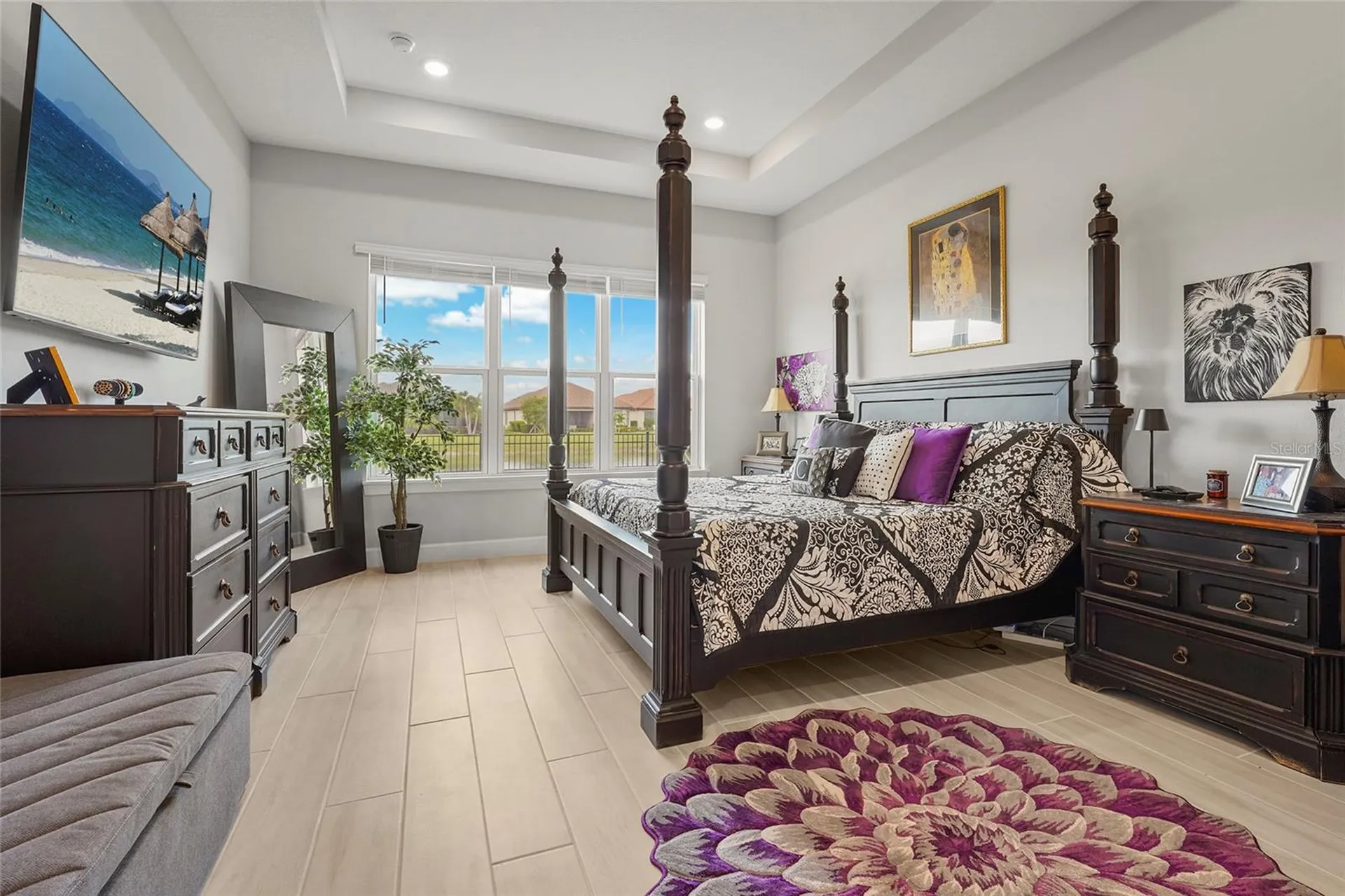6145 Grandview Hill Court Bradenton FL 34203
