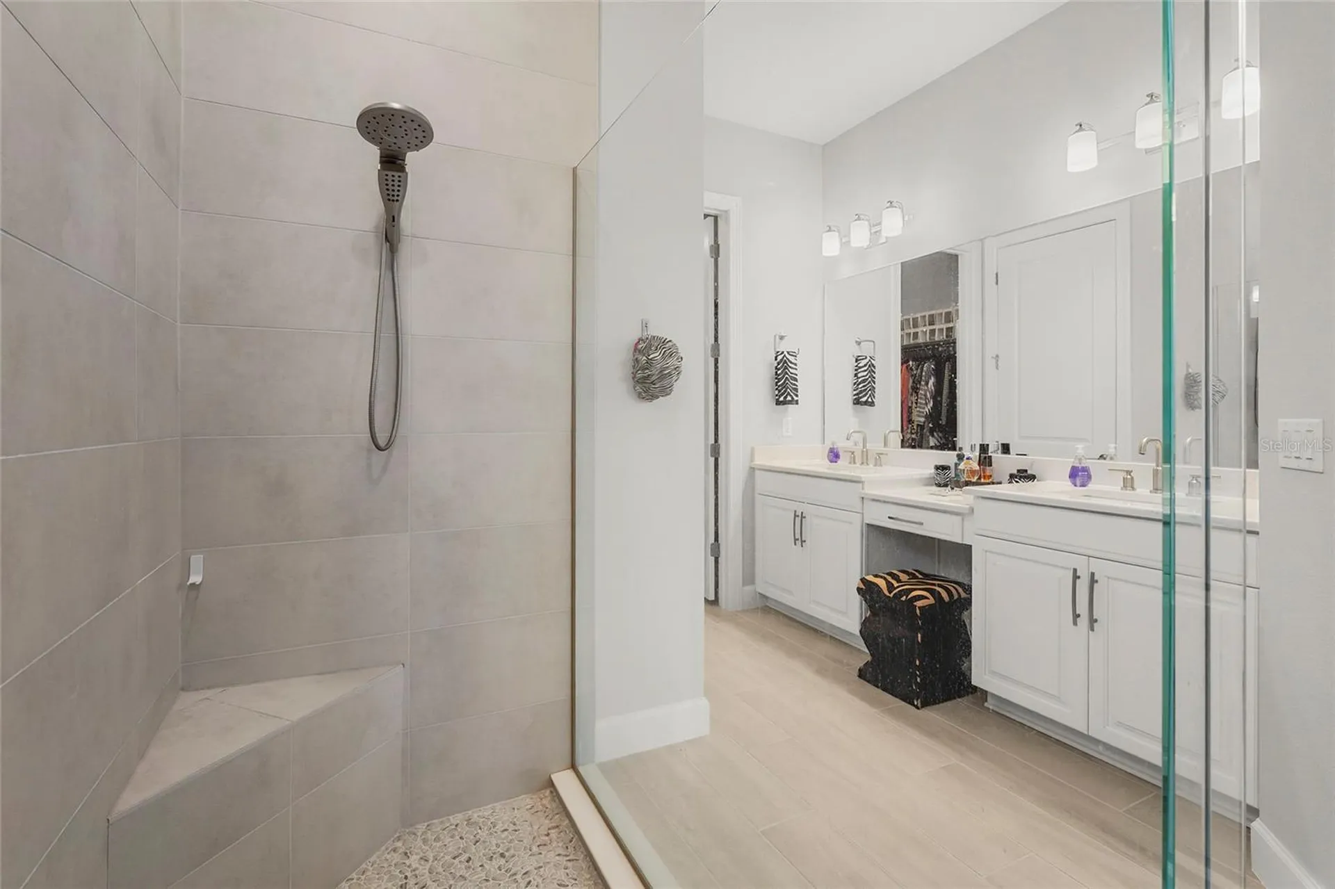 6145 Grandview Hill Court Bradenton FL 34203