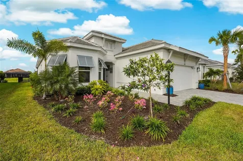 6145 Grandview Hill Court Bradenton FL 34203