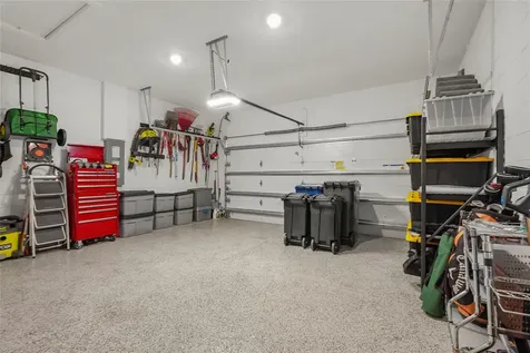 6145 Grandview Hill Court Bradenton FL 34203