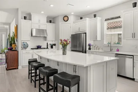 6145 Grandview Hill Court Bradenton FL 34203