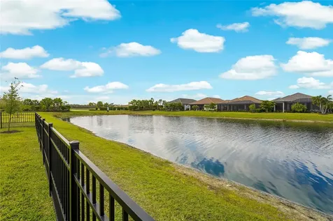 6145 Grandview Hill Court Bradenton FL 34203