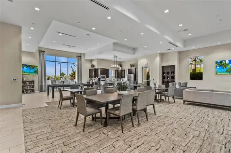 6145 Grandview Hill Court Bradenton FL 34203