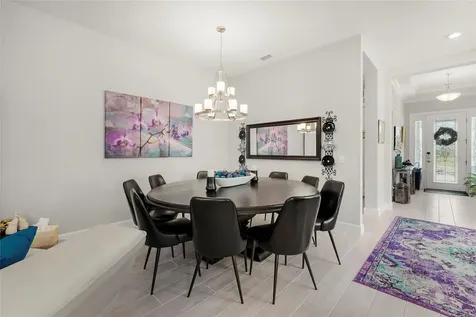 6145 Grandview Hill Court Bradenton FL 34203
