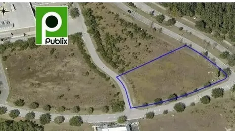 27 Market Avenue Palm Coast FL 32164