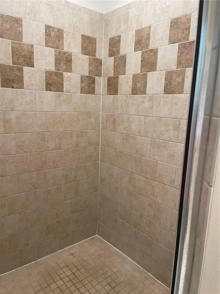 646 Norfolk Street Dunedin FL 34698