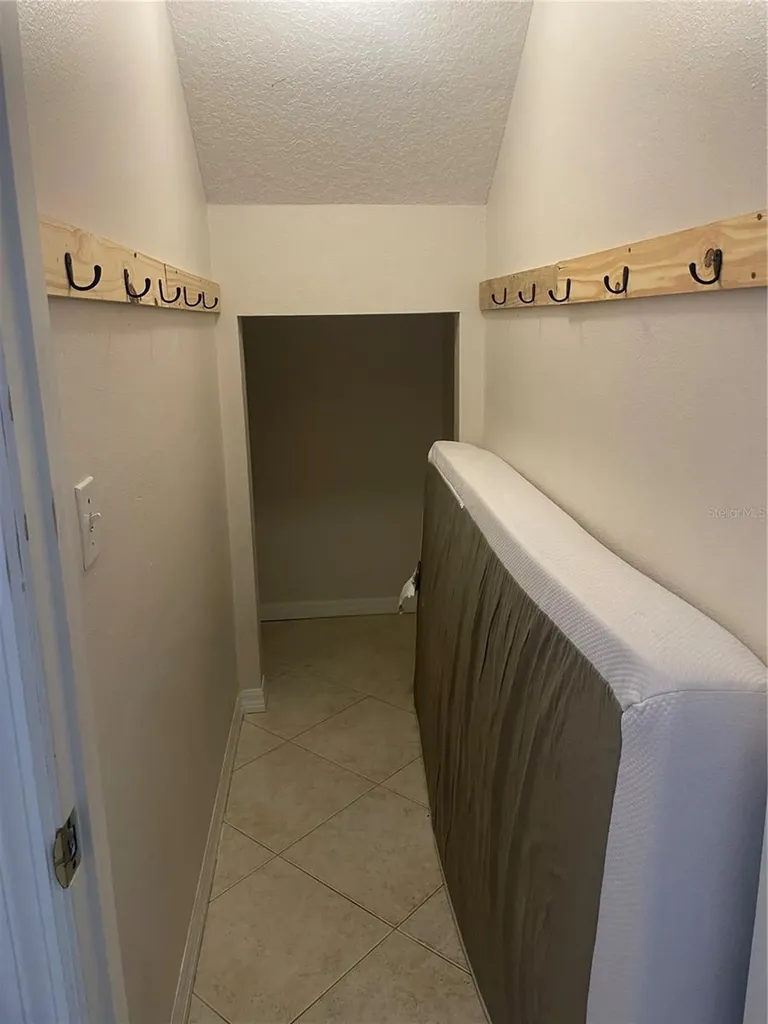 646 Norfolk Street Dunedin FL 34698