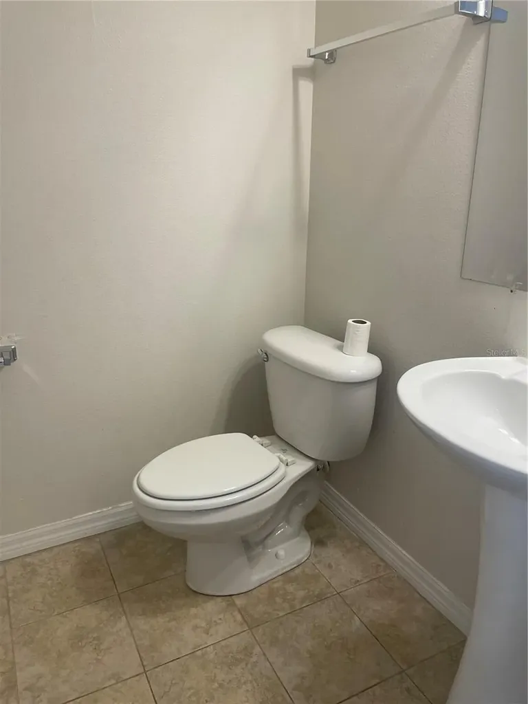 646 Norfolk Street Dunedin FL 34698
