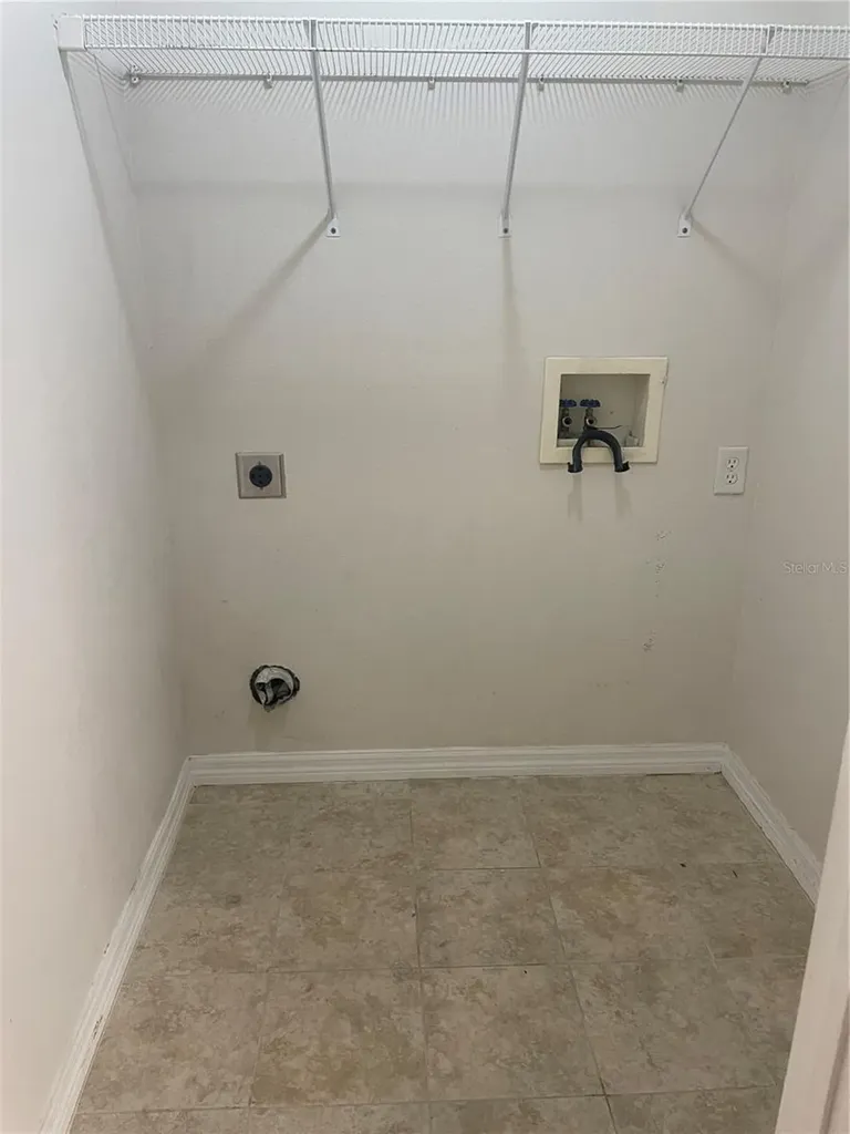 646 Norfolk Street Dunedin FL 34698