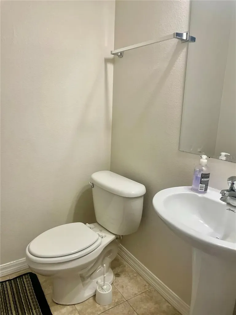 646 Norfolk Street Dunedin FL 34698