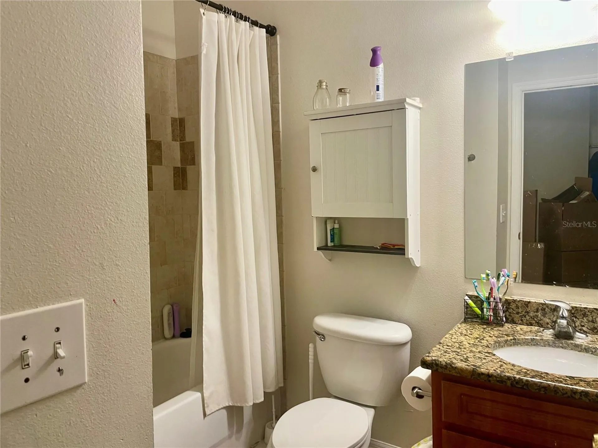 646 Norfolk Street Dunedin FL 34698