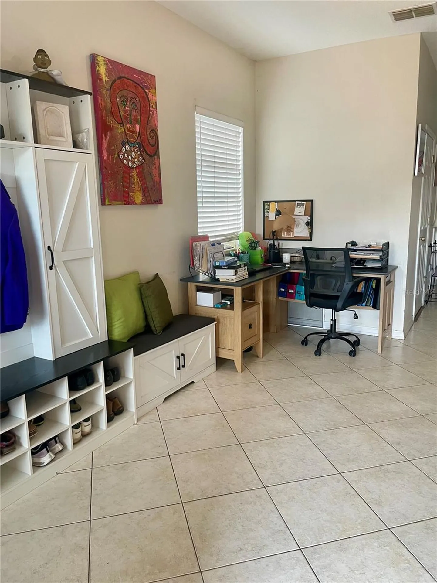 646 Norfolk Street Dunedin FL 34698