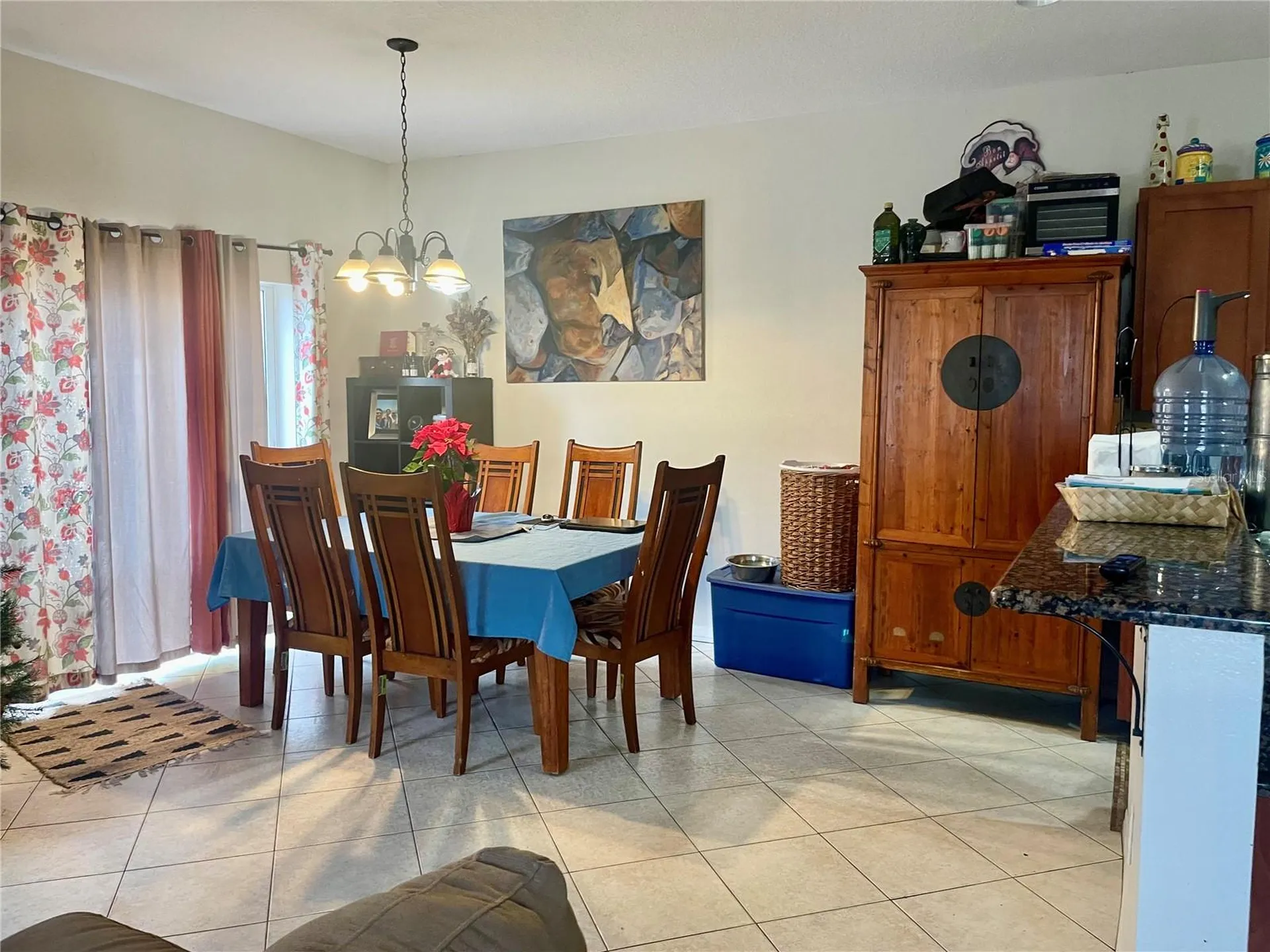646 Norfolk Street Dunedin FL 34698