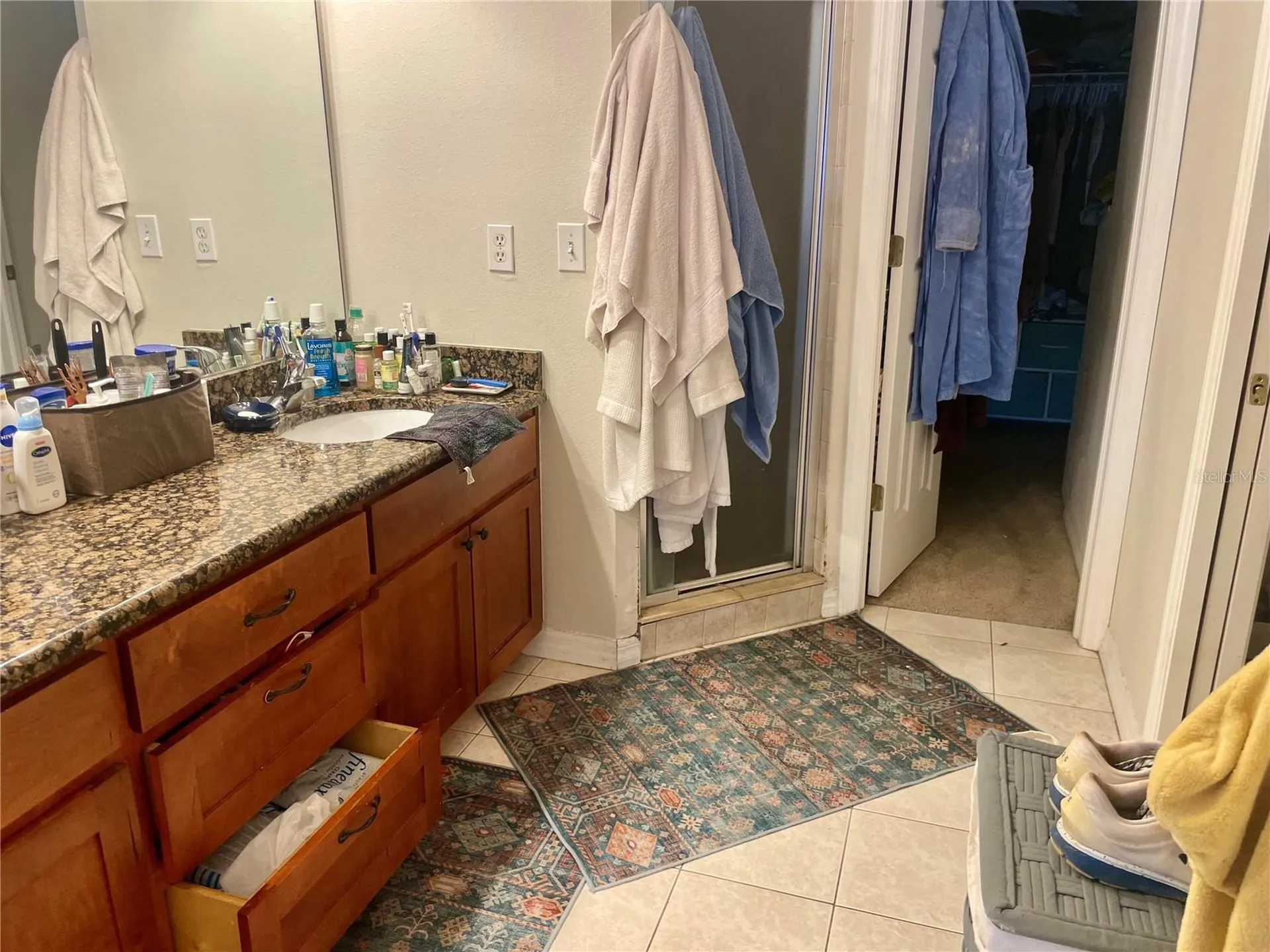 646 Norfolk Street Dunedin FL 34698