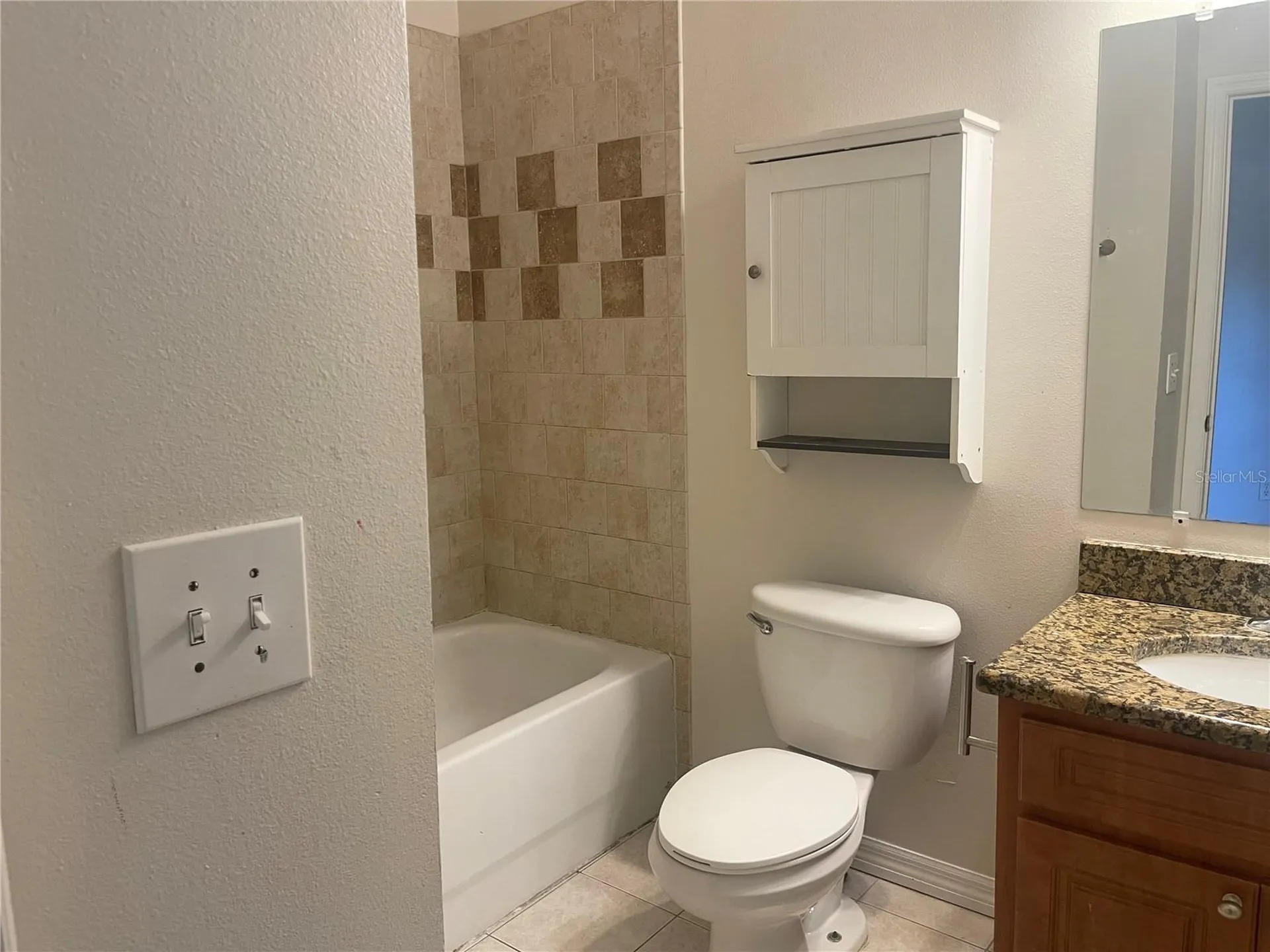 646 Norfolk Street Dunedin FL 34698