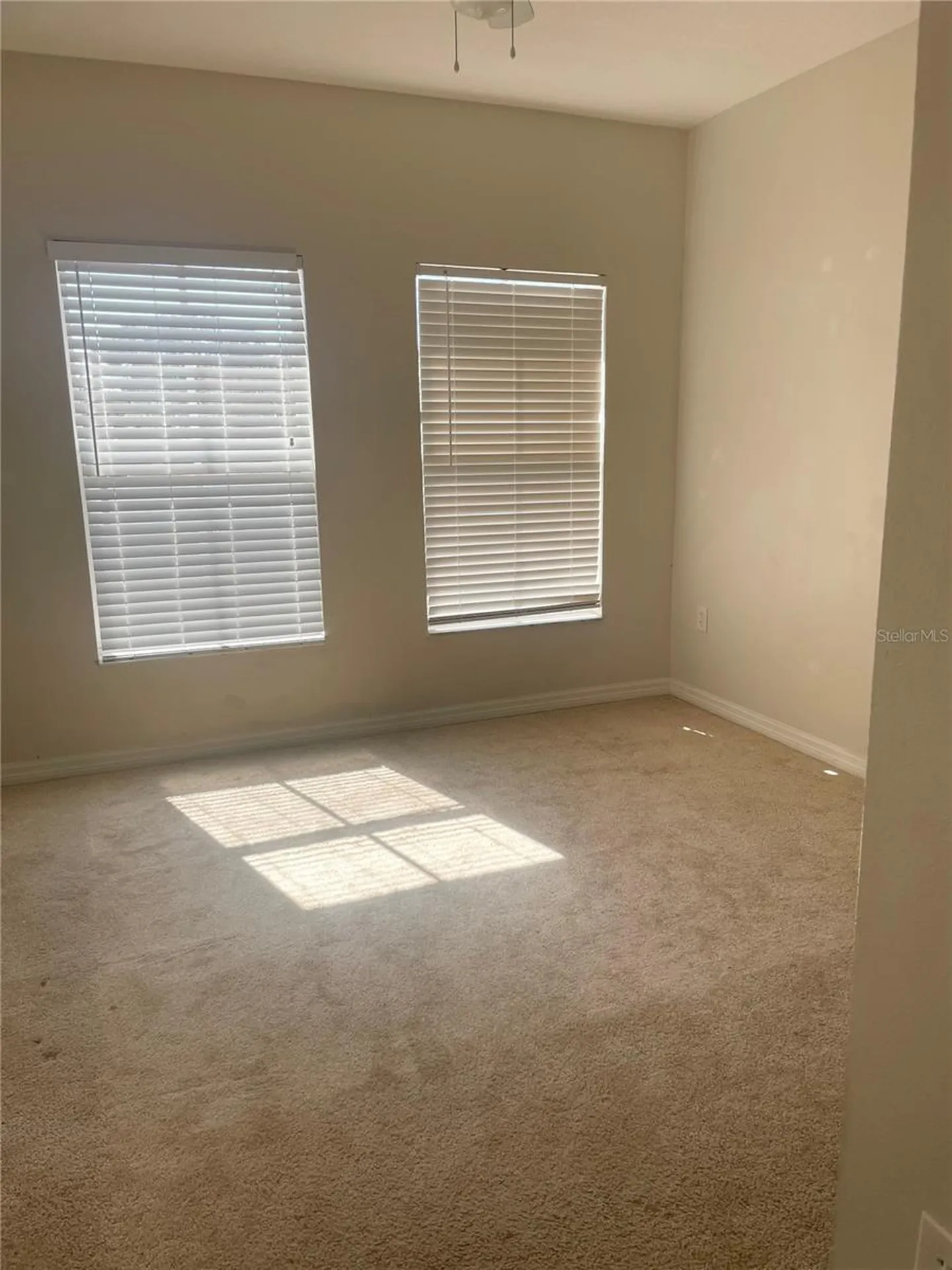 646 Norfolk Street Dunedin FL 34698