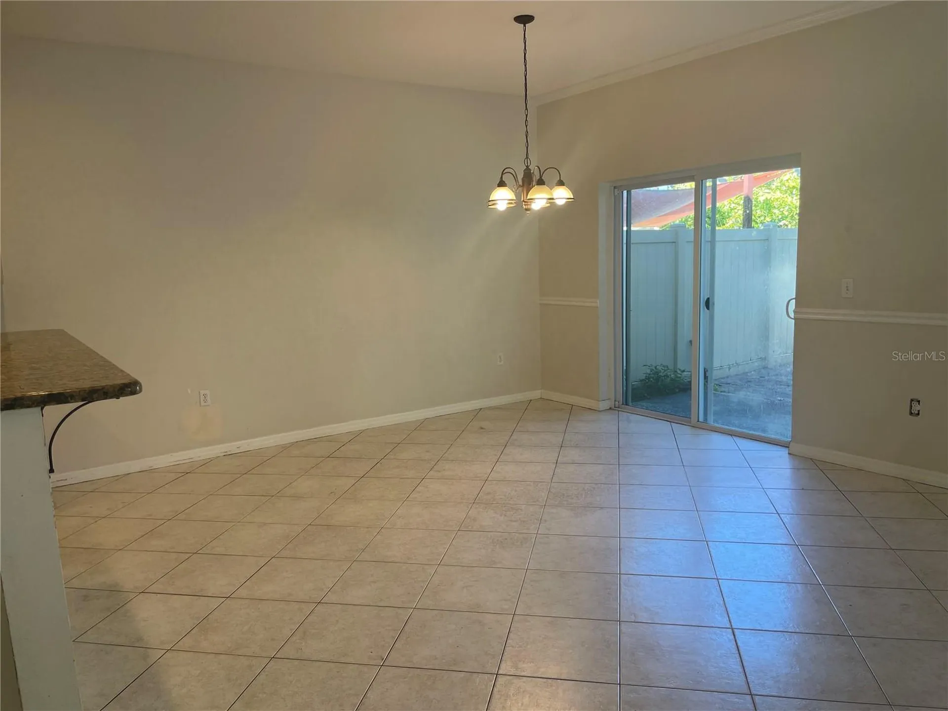 646 Norfolk Street Dunedin FL 34698