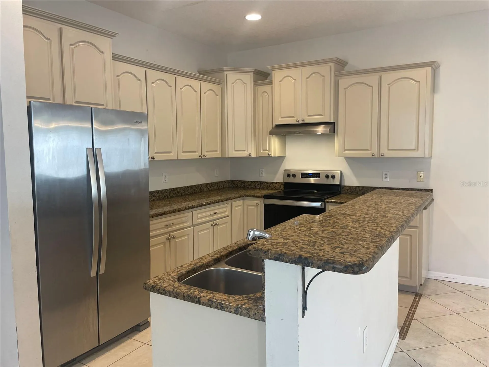646 Norfolk Street Dunedin FL 34698