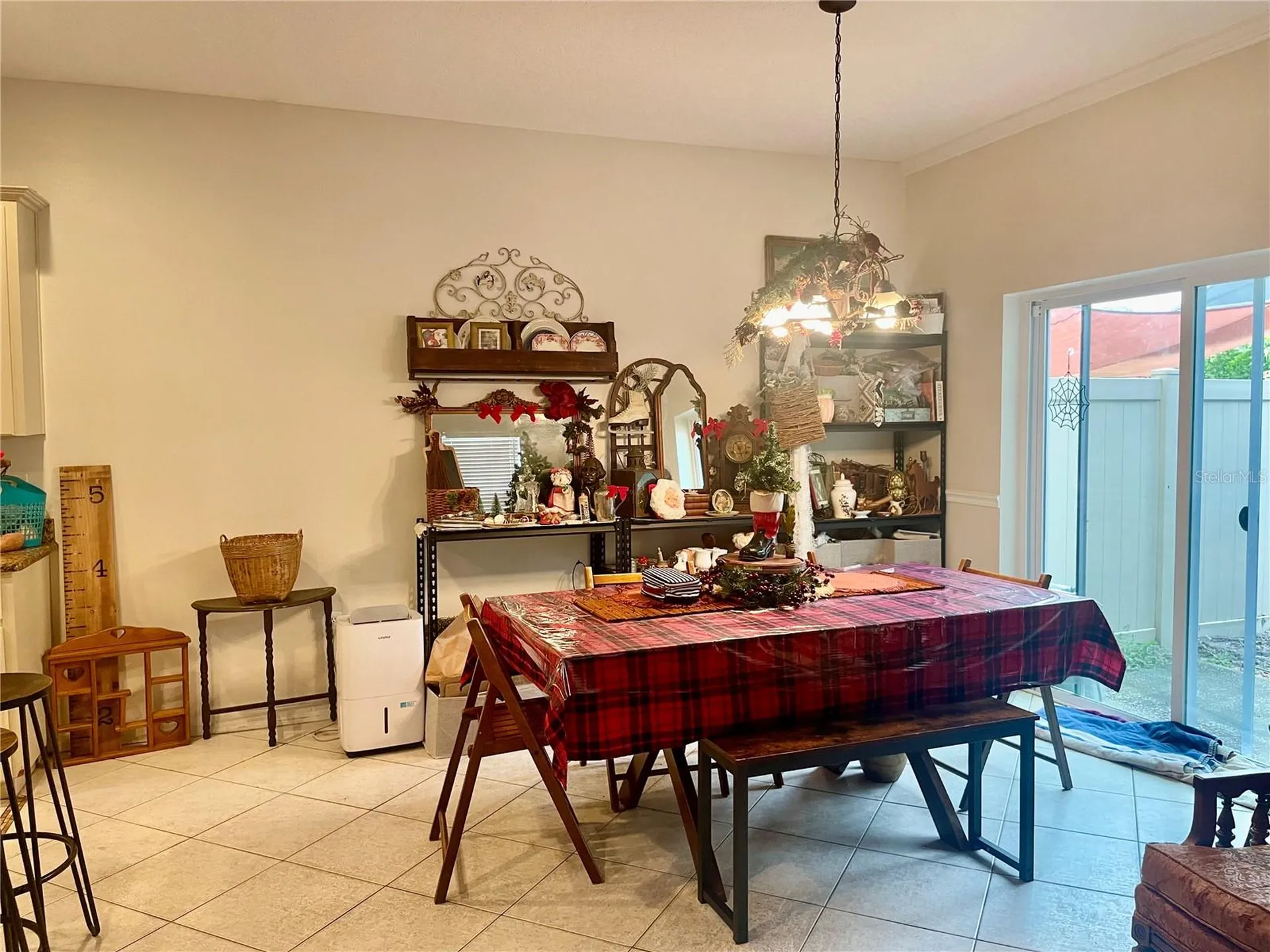 646 Norfolk Street Dunedin FL 34698