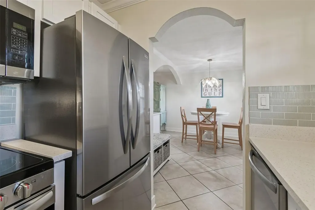 19417 Gulf Boulevard Indian Shores FL 33785