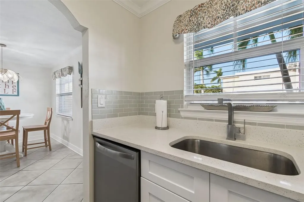 19417 Gulf Boulevard Indian Shores FL 33785