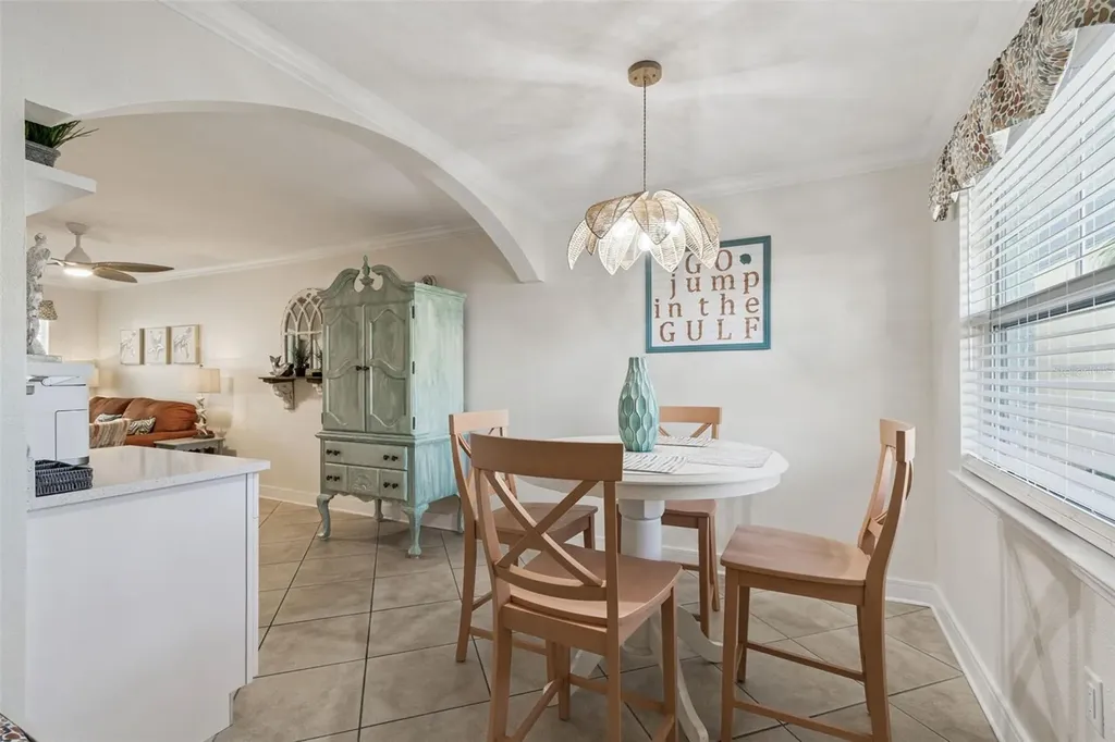 19417 Gulf Boulevard Indian Shores FL 33785