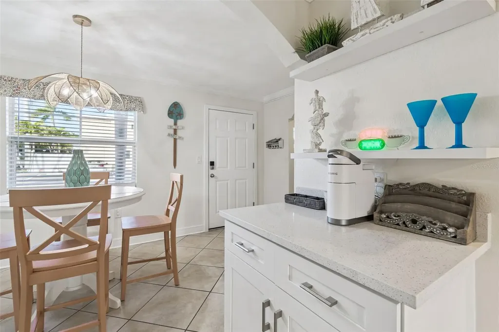 19417 Gulf Boulevard Indian Shores FL 33785