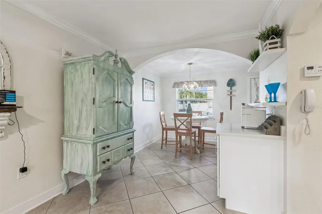 19417 Gulf Boulevard Indian Shores FL 33785