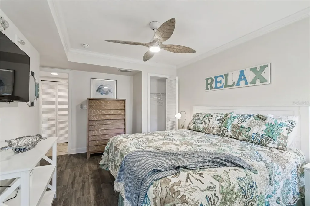 19417 Gulf Boulevard Indian Shores FL 33785