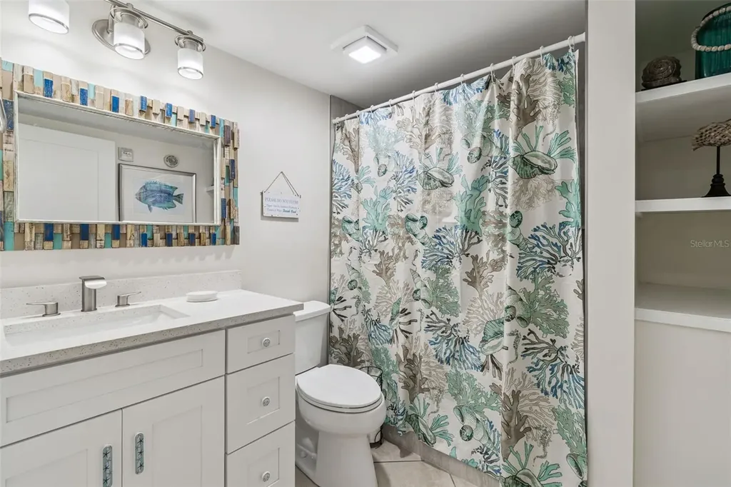 19417 Gulf Boulevard Indian Shores FL 33785