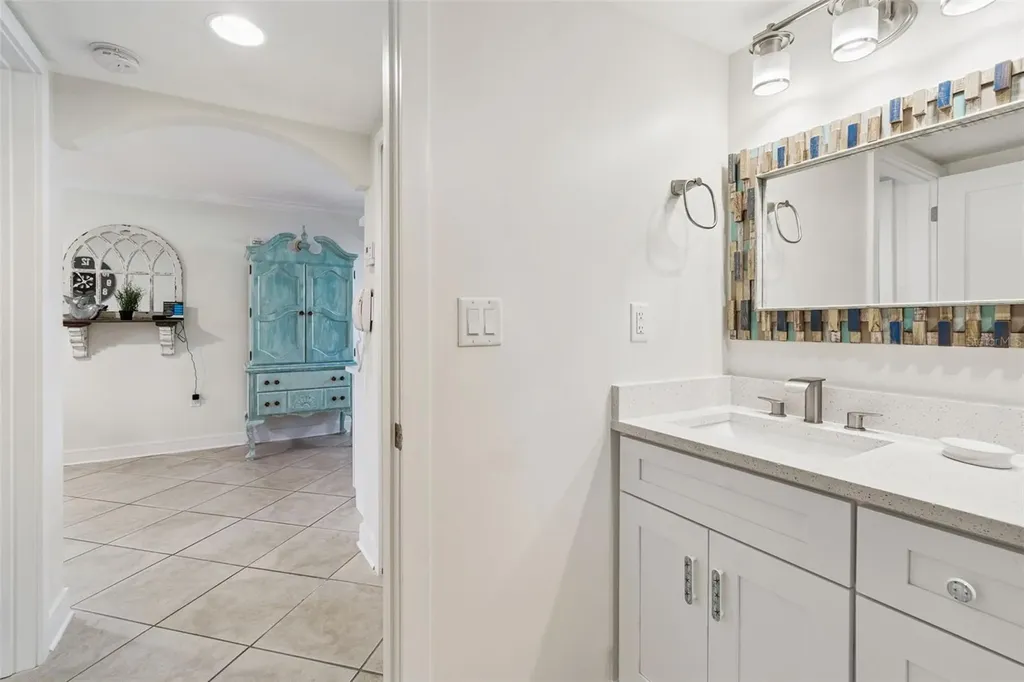 19417 Gulf Boulevard Indian Shores FL 33785