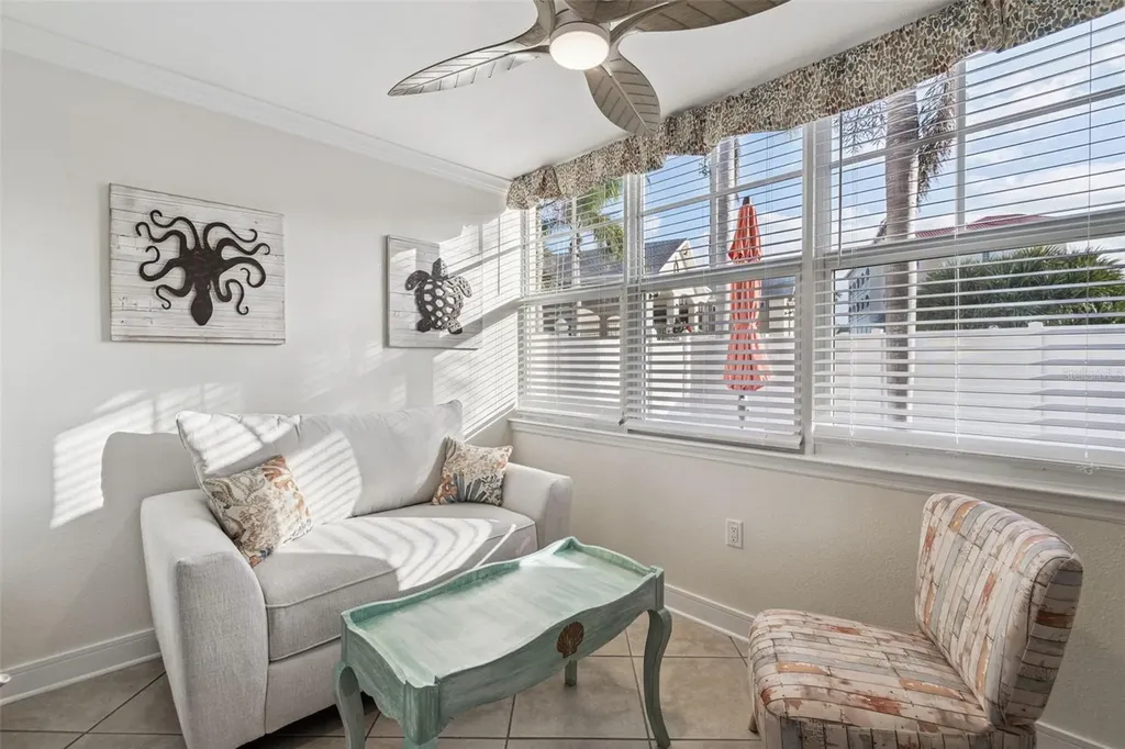 19417 Gulf Boulevard Indian Shores FL 33785