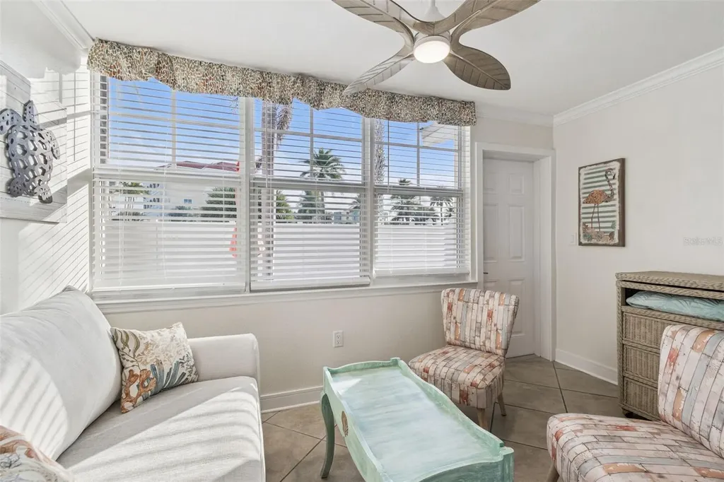 19417 Gulf Boulevard Indian Shores FL 33785