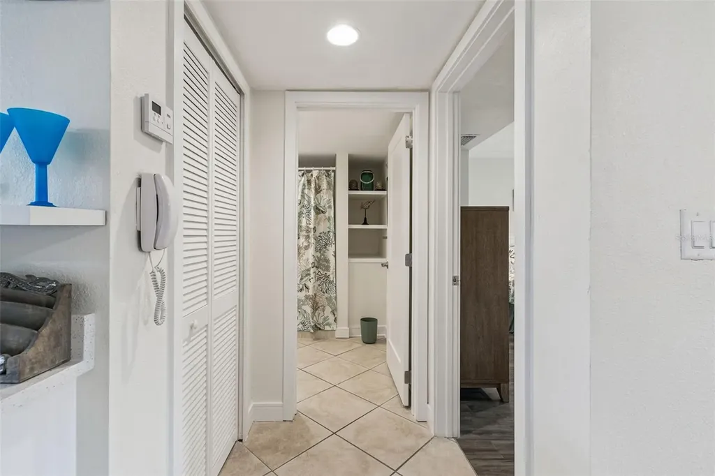 19417 Gulf Boulevard Indian Shores FL 33785