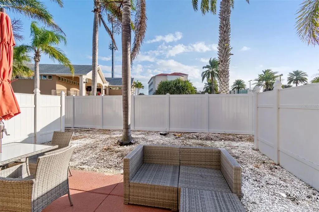 19417 Gulf Boulevard Indian Shores FL 33785