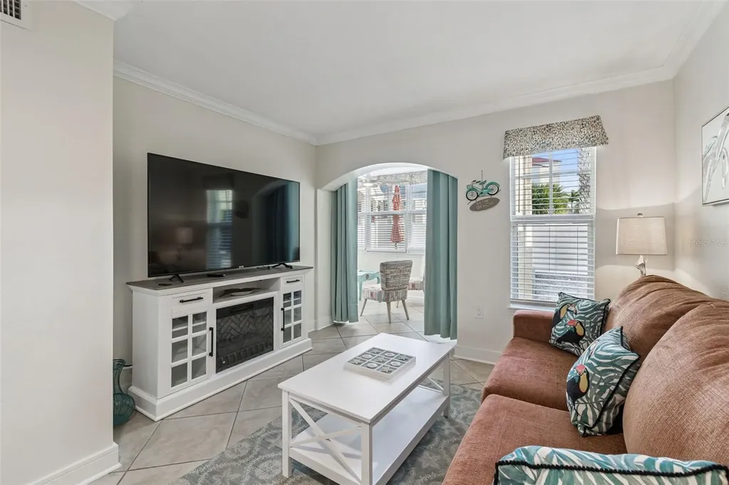 19417 Gulf Boulevard Indian Shores FL 33785