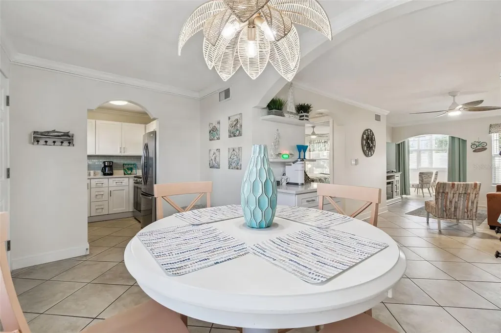 19417 Gulf Boulevard Indian Shores FL 33785