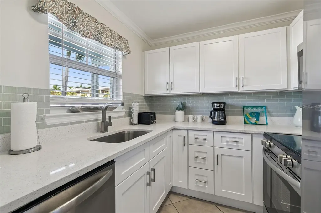 19417 Gulf Boulevard Indian Shores FL 33785